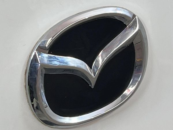 2017-Mazda-BT-50-22-TDi-SLX-Double-Cab image:11
