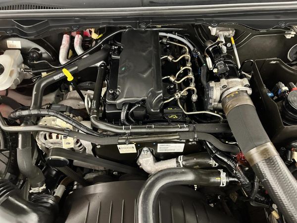 2017-Mazda-BT-50-22-TDi-SLX-Double-Cab image:13