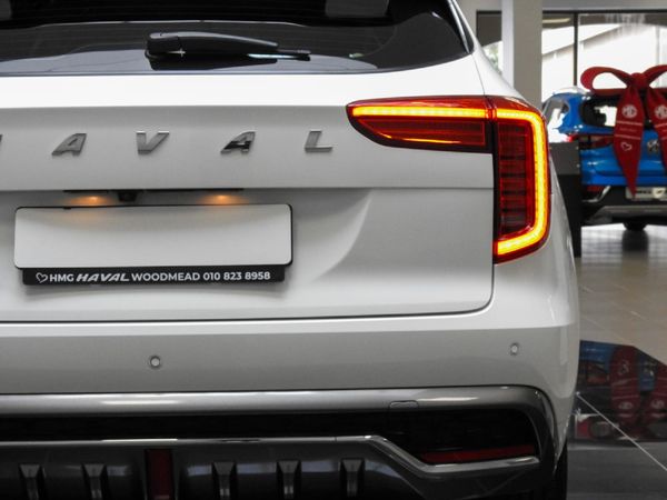 2024-Haval-Jolion-15-Hybrid-Luxury-DHT image:9