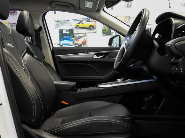 2024-Haval-Jolion-15-Hybrid-Luxury-DHT image:13