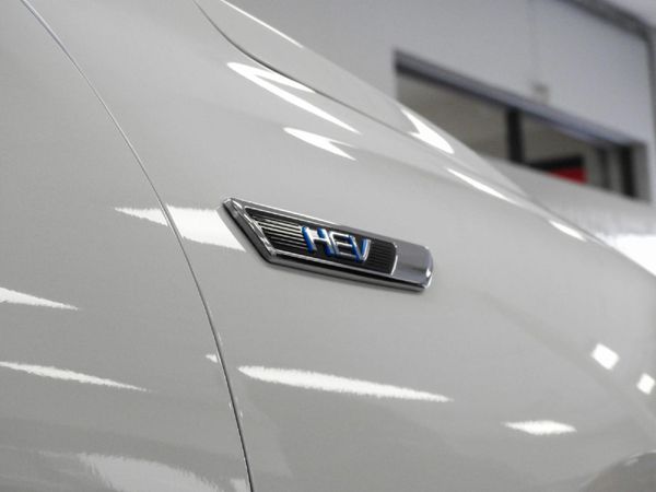 2024-Haval-Jolion-15-Hybrid-Luxury-DHT image:3