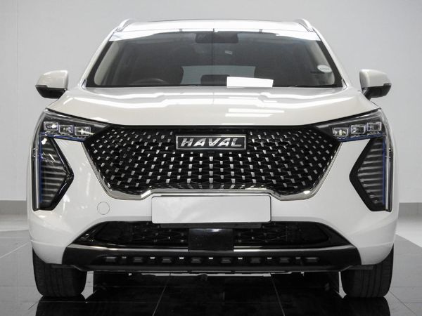 2024-Haval-Jolion-15-Hybrid-Luxury-DHT image:6