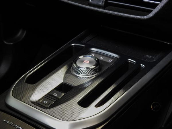 2024-Haval-Jolion-15-Hybrid-Luxury-DHT image:7