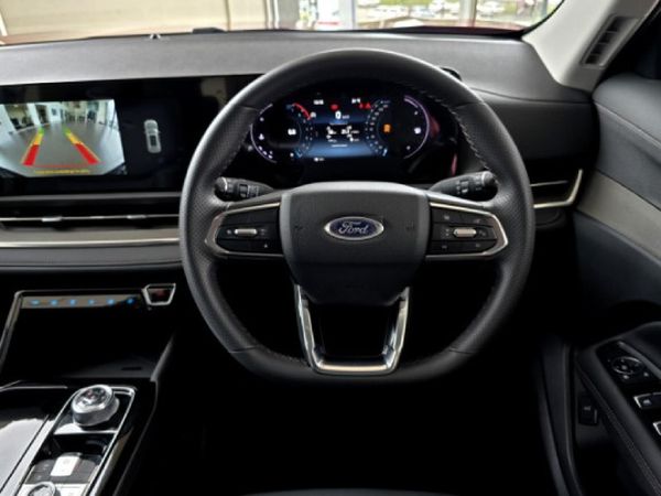 2025-Ford-Territory-18T-Trend image:9