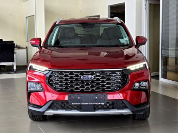 2025-Ford-Territory-18T-Trend image:10