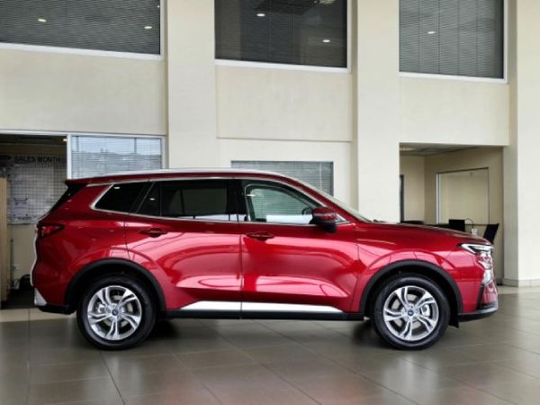 2025-Ford-Territory-18T-Trend image:11