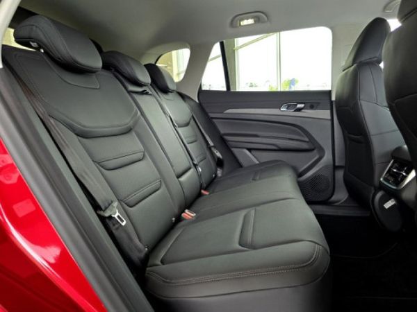 2025-Ford-Territory-18T-Trend image:12