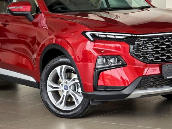2025-Ford-Territory-18T-Trend image:13