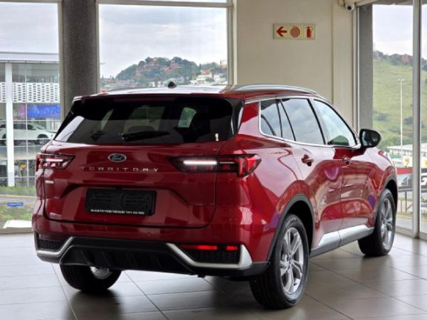 2025-Ford-Territory-18T-Trend image:14