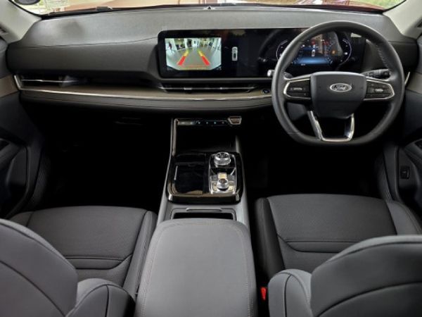 2025-Ford-Territory-18T-Trend image:16