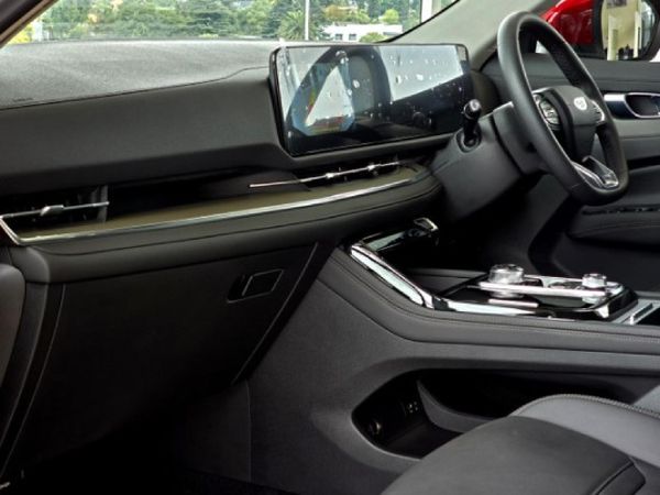 2025-Ford-Territory-18T-Trend image:17