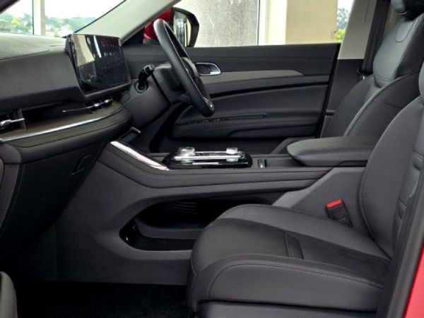 2025-Ford-Territory-18T-Trend image:1