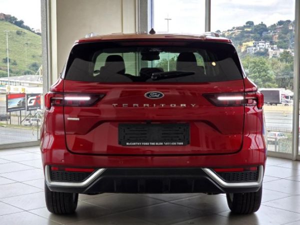 2025-Ford-Territory-18T-Trend image:2