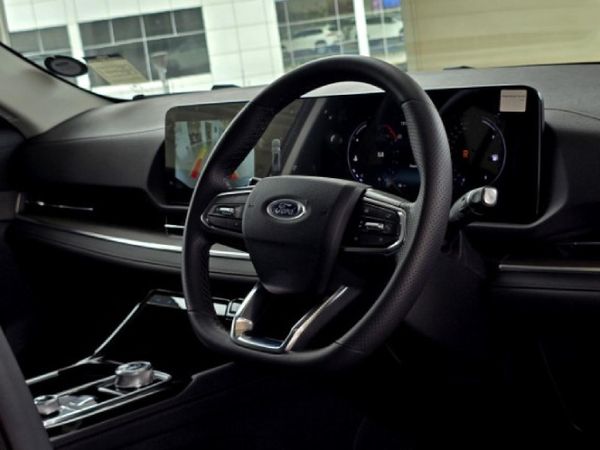 2025-Ford-Territory-18T-Trend image:3