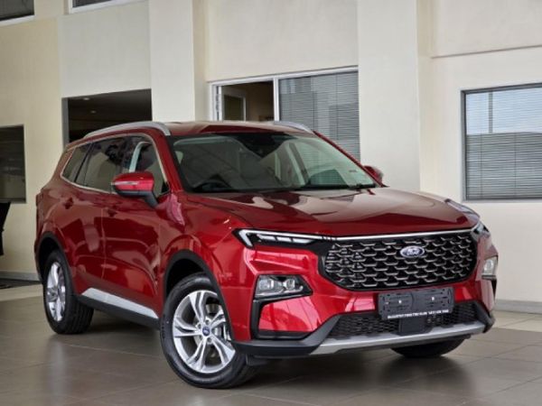 2025-Ford-Territory-18T-Trend image:6
