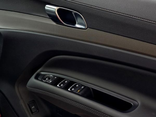 2025-Ford-Territory-18T-Trend image:7