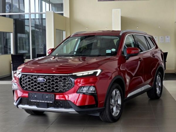 2025-Ford-Territory-18T-Trend image:8