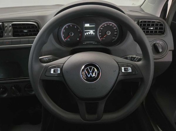 2025-Volkswagen-Polo-Vivo-14 image:12
