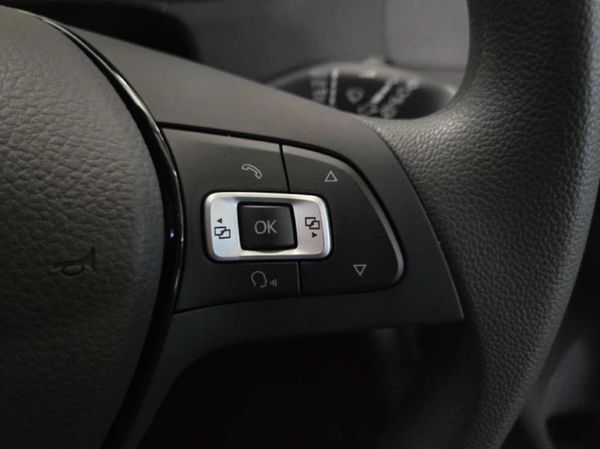2025-Volkswagen-Polo-Vivo-14 image:13