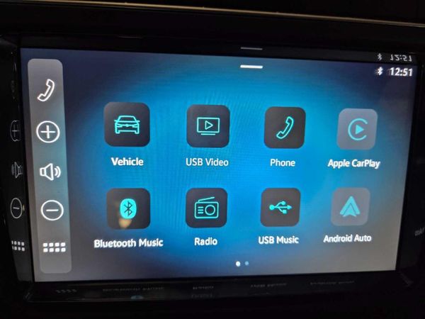 2025-Volkswagen-Polo-Vivo-14 image:15