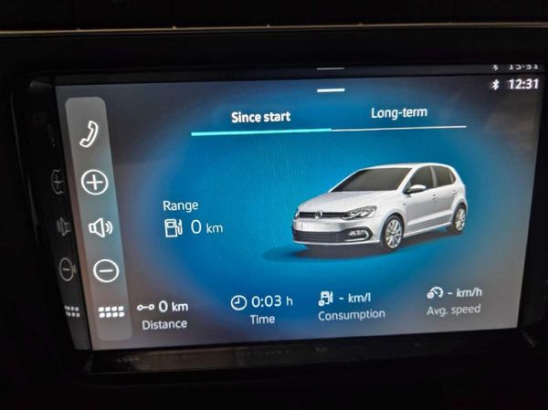 2025-Volkswagen-Polo-Vivo-14 image:16