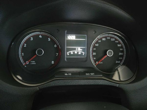 2025-Volkswagen-Polo-Vivo-14 image:17