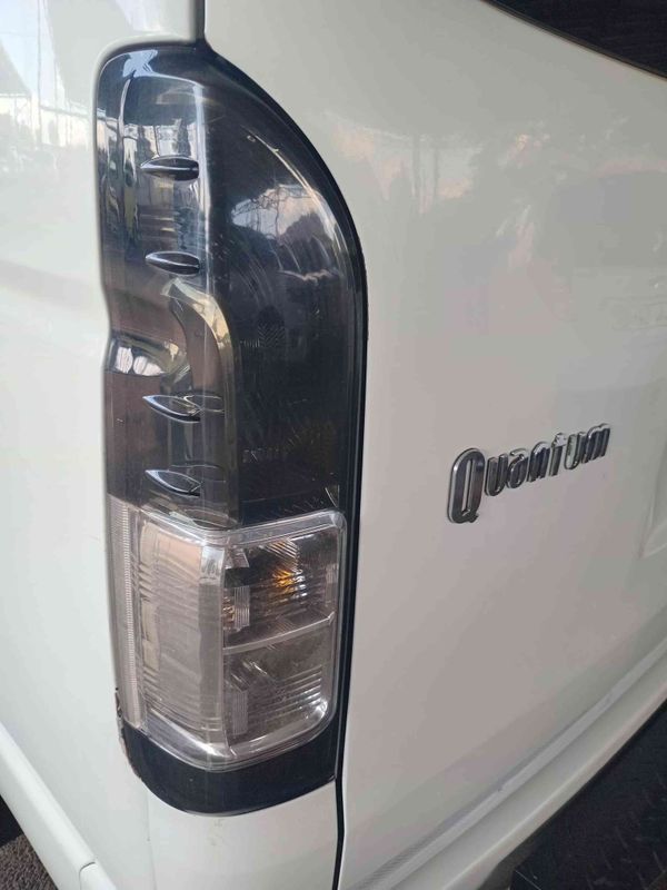 2017-Toyota-Quantum-GL image:6