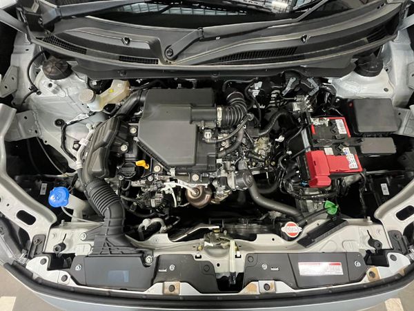 2026-Suzuki-Dzire-12-GA image:9