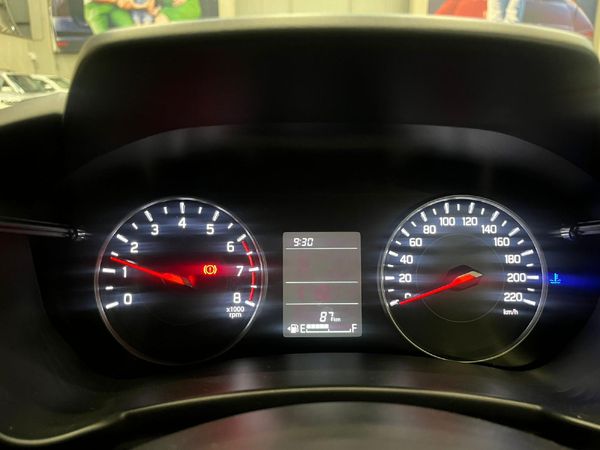 2026-Suzuki-Dzire-12-GA image:10