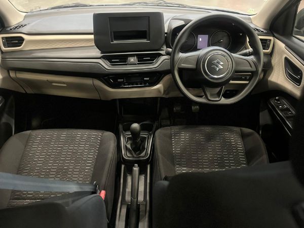 2026-Suzuki-Dzire-12-GA image:11