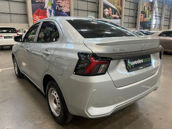 2026-Suzuki-Dzire-12-GA image:4