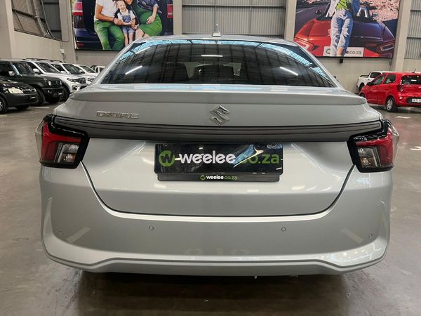 2026-Suzuki-Dzire-12-GA image:5