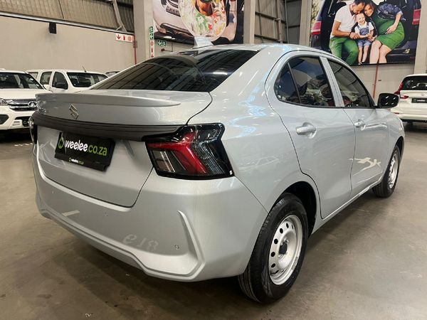 2026-Suzuki-Dzire-12-GA image:6