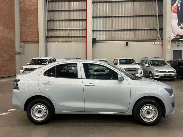 2026-Suzuki-Dzire-12-GA image:7