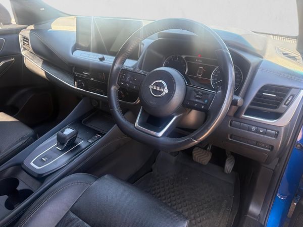 2023-Nissan-Qashqai-13T-Acenta-Plus-Xtronic image:12