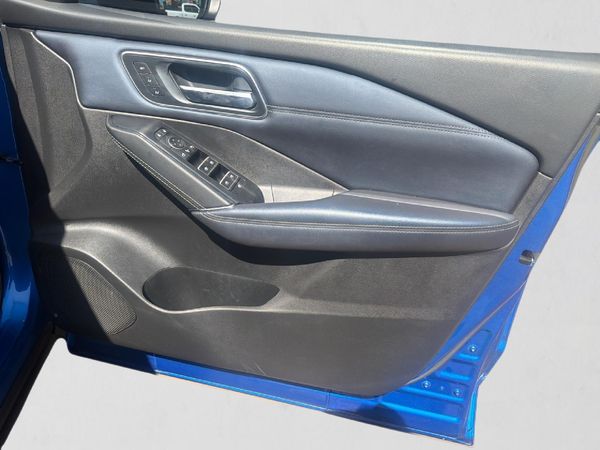 2023-Nissan-Qashqai-13T-Acenta-Plus-Xtronic image:14