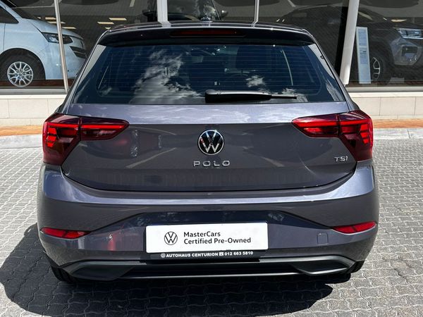 2025-Volkswagen-Polo-10-TSI image:10