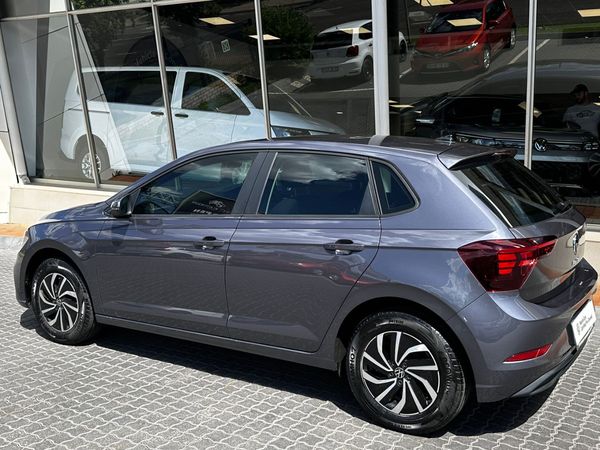 2025-Volkswagen-Polo-10-TSI image:13
