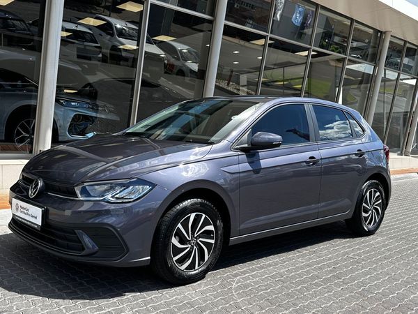 2025-Volkswagen-Polo-10-TSI image:16
