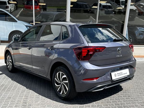 2025-Volkswagen-Polo-10-TSI image:17