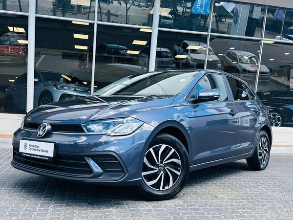 2025-Volkswagen-Polo-10-TSI image:2
