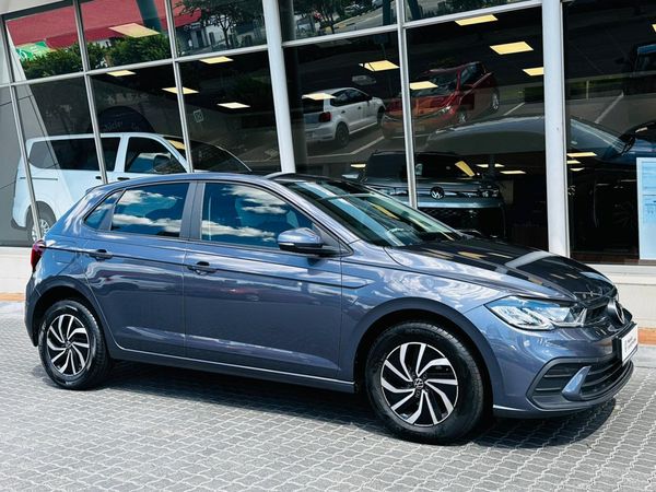 2025-Volkswagen-Polo-10-TSI image:5
