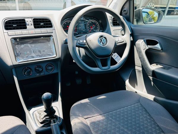 2025-Volkswagen-Polo-Vivo-14 image:9