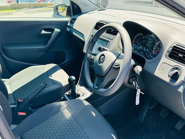 2025-Volkswagen-Polo-Vivo-14 image:11
