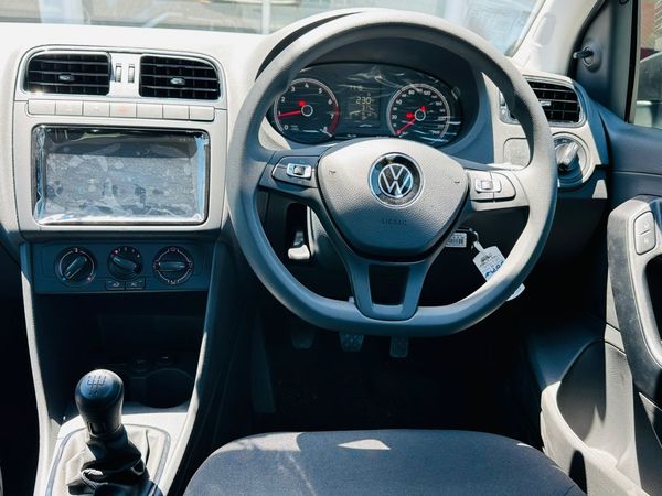 2025-Volkswagen-Polo-Vivo-14 image:12