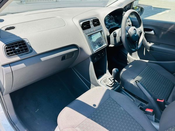 2025-Volkswagen-Polo-Vivo-14 image:13