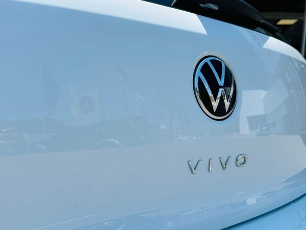2025-Volkswagen-Polo-Vivo-14 image:15