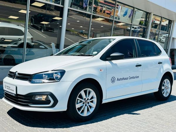 2025-Volkswagen-Polo-Vivo-14 image:16