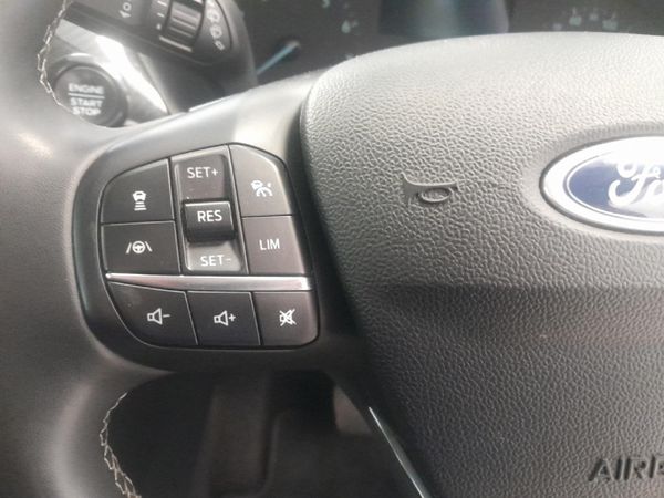 2024-Ford-Puma-10T-Ecoboost-Titanium-Auto image:23