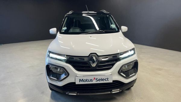 2024-Renault-Kwid-10-Climber image:1